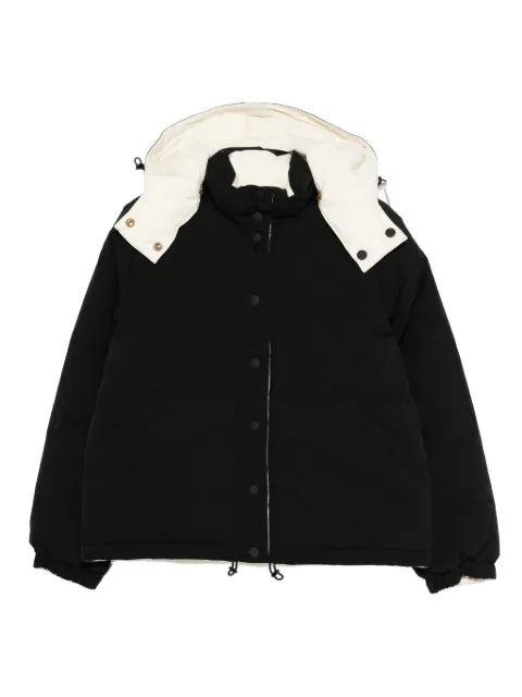 A.P.C. Sophie puffer jacket