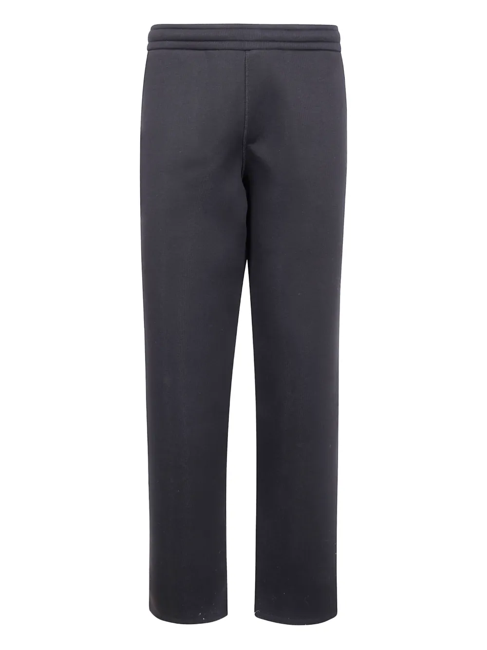 Daily Paper pantalones con pretina elástica | negro | Image 1