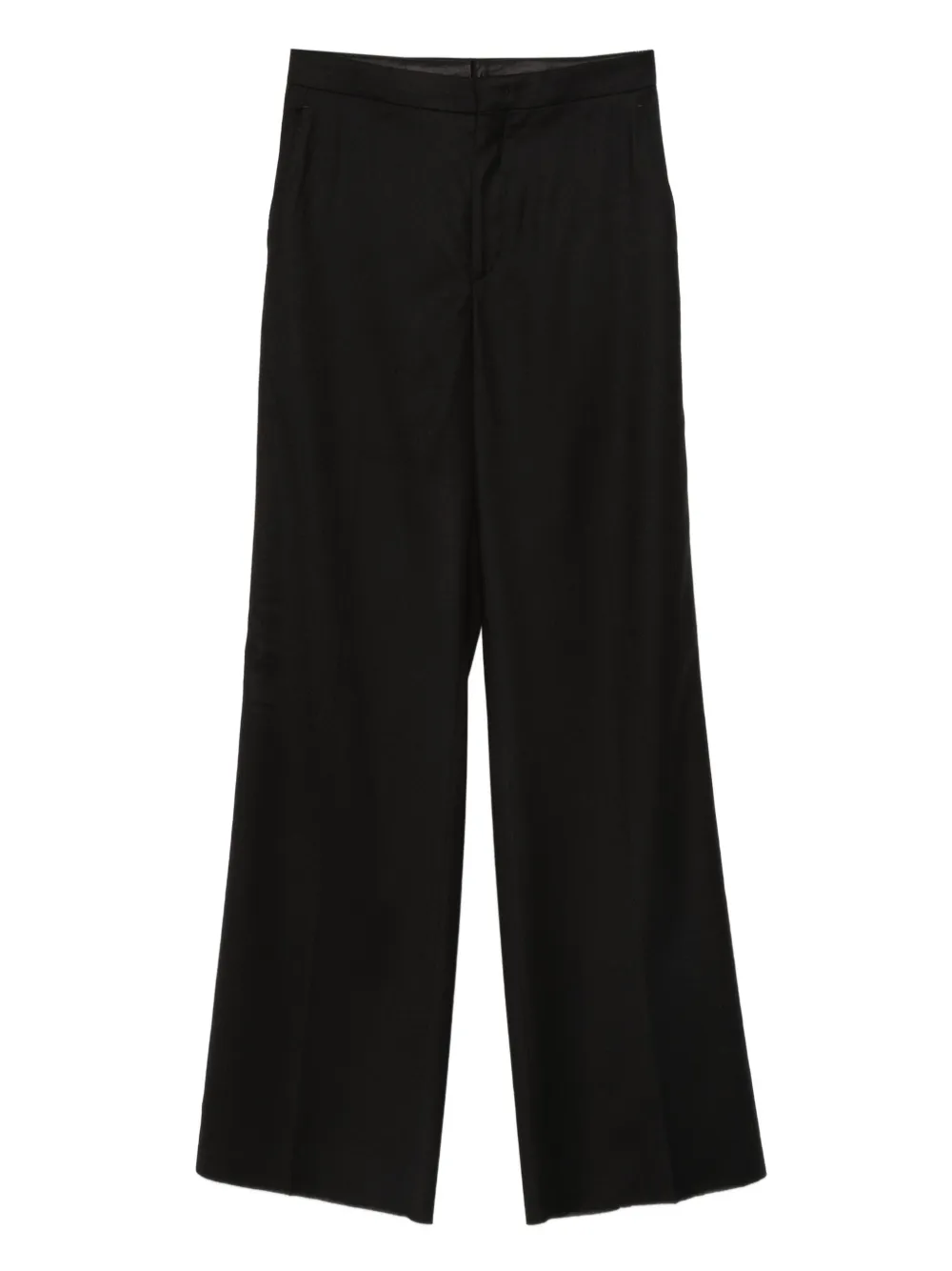Tagliatore padima trousers - Nero