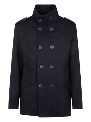 Givenchy ピーコート 通販 - FARFETCH