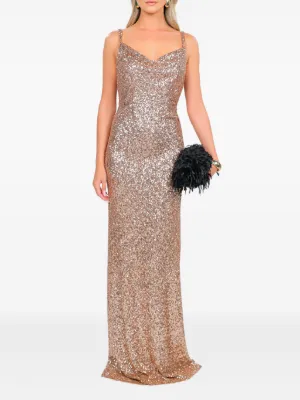 Designer Evening Dresses FARFETCH Designer Evening Dresses FARFETCH