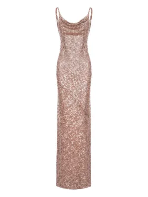 Designer Evening Dresses for Women