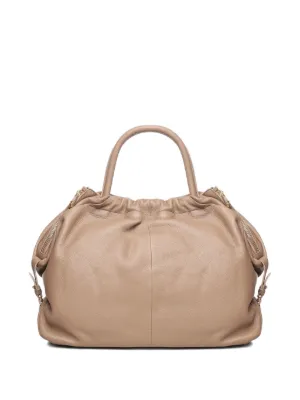 【関税&送料込】BIASIA Bags Beige BIASIA Bags for Women - Shop on FARFETCH