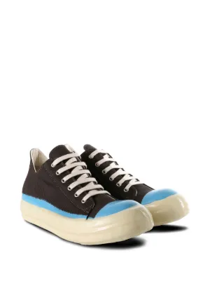 Rick Owens DRKSHDW Sneakers | FARFETCH US