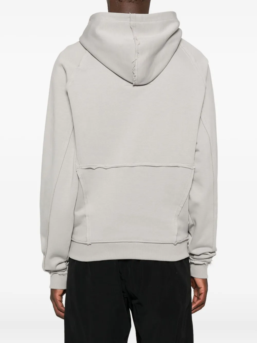 Peuterey Men's Sweatshirt  Cullinan 709 In Gray