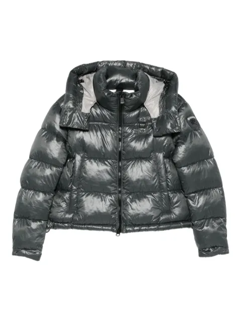 Blauer Gloria jacket 