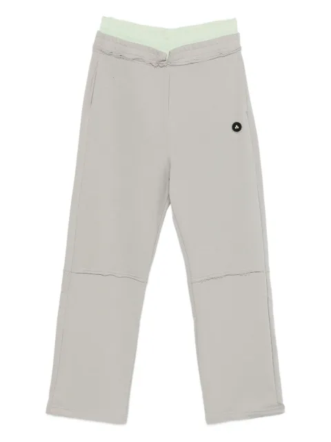 Peuterey Monti track pants