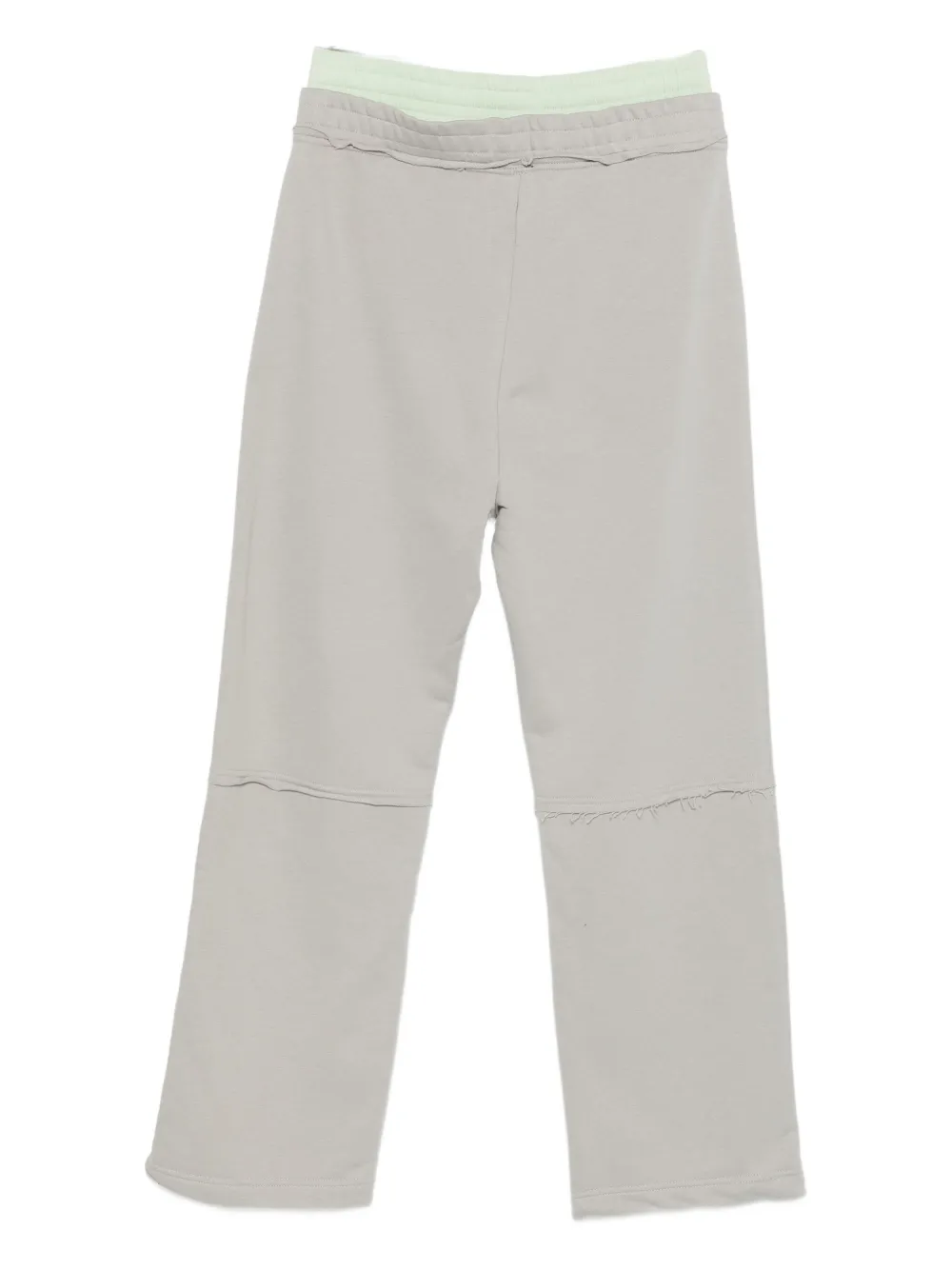 Peuterey Monti track pants | Sweatpants | Image 2