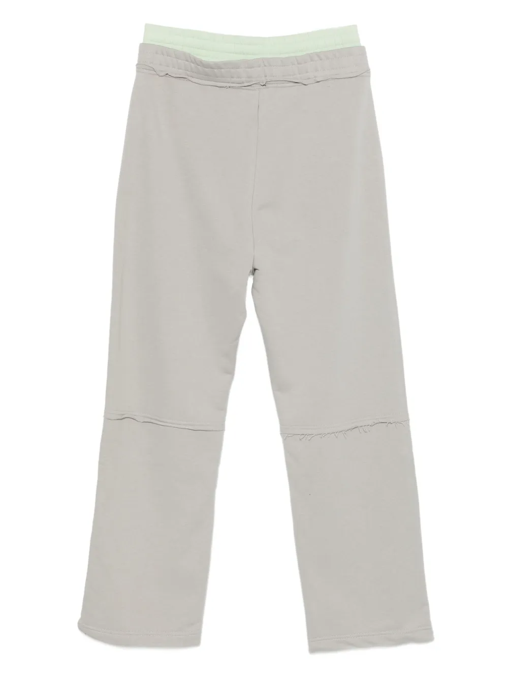 Peuterey Monti track pants | Track Pants | Image 2