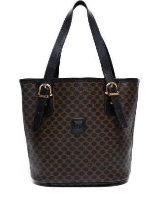 Celine Pre-Owned
