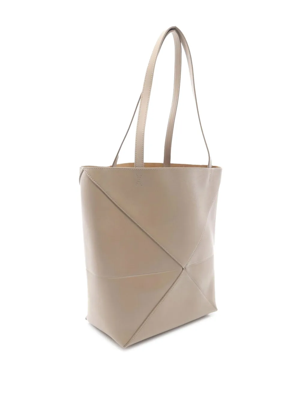 Loewe Pre-Owned sac à main Puzzle médium (2010-2025) | Pre-owned | Image 2