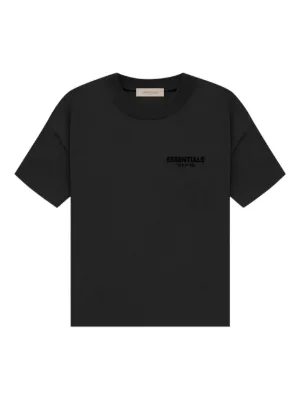 Damir Doma Clothing for Men – Luxury Brands – Farfetch