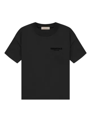 FEAR OF GOD ESSENTIALS