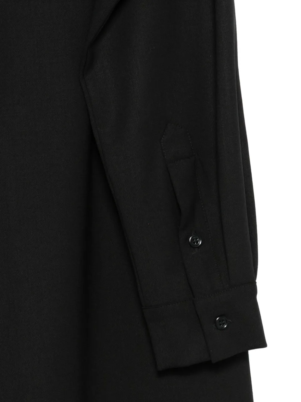 MEDEEA Gelaagde broek Bruin