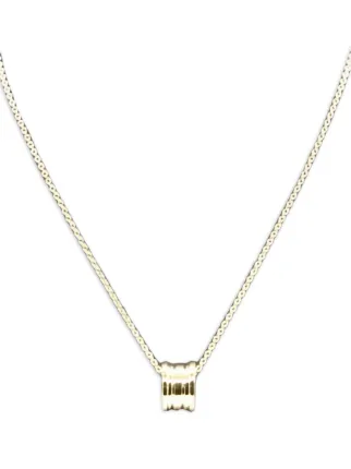 Bvlgari Pre-Owned