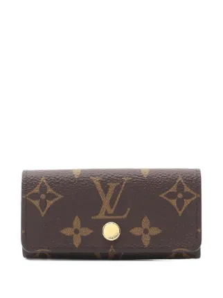 Louis Vuitton Pre-Owned