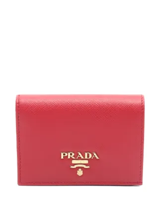 Prada Pre-Owned