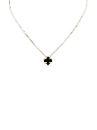 Van Cleef & Arpels Pre-Owned