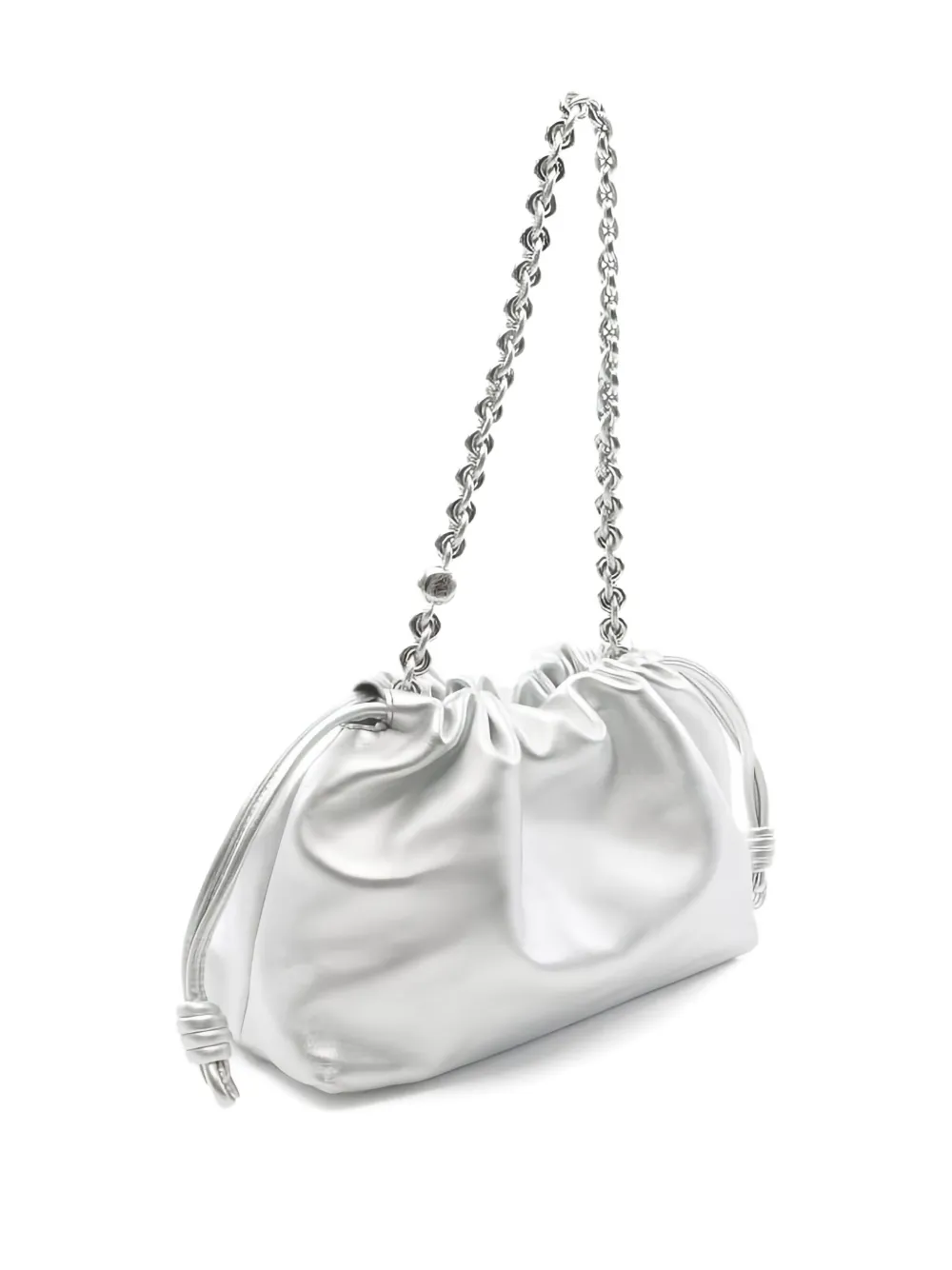 2020s Medium Flamenco Perth Shoulder Bag