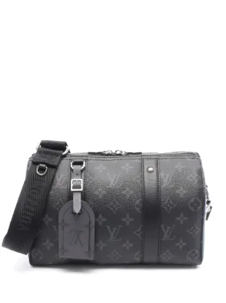 Louis Vuitton Pre-Owned