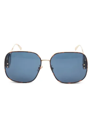 Christian Dior Pre-Owned