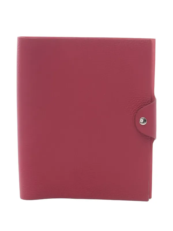 Y*i様 ルイヴィトン ダミエ グラフィット ポルトフォイユ・ブラザ ルイ・ヴィトン ダミエ・グラフィット ポルトフォイユ・ブラザ