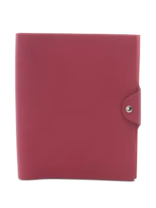 Hermès Pre-Owned