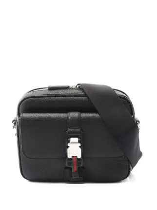 Gucci Pre-Owned