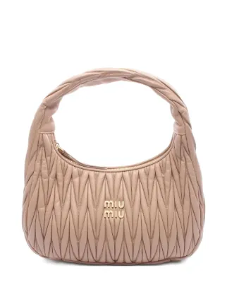 Miu Miu Pre-Owned
