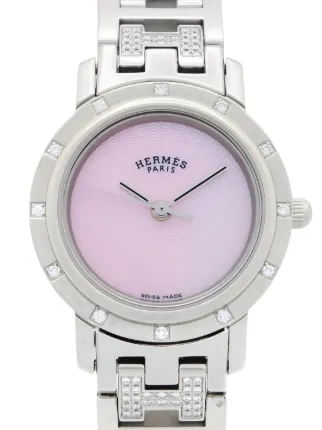 Hermès Pre-Owned