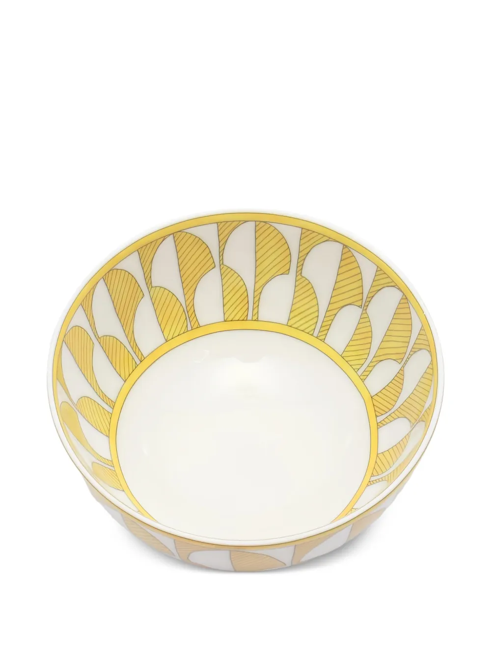 Hermès Pre-Owned bowl Soleil d’Hermès MM de 500ml | Hombre | Image 2