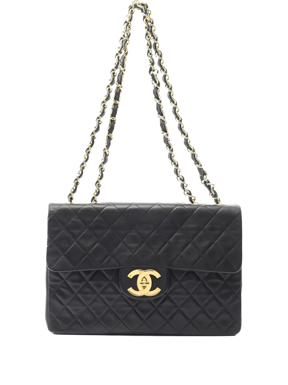 楽天市場】chanel 34の通販