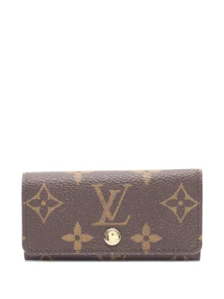 Louis Vuitton Pre-Owned