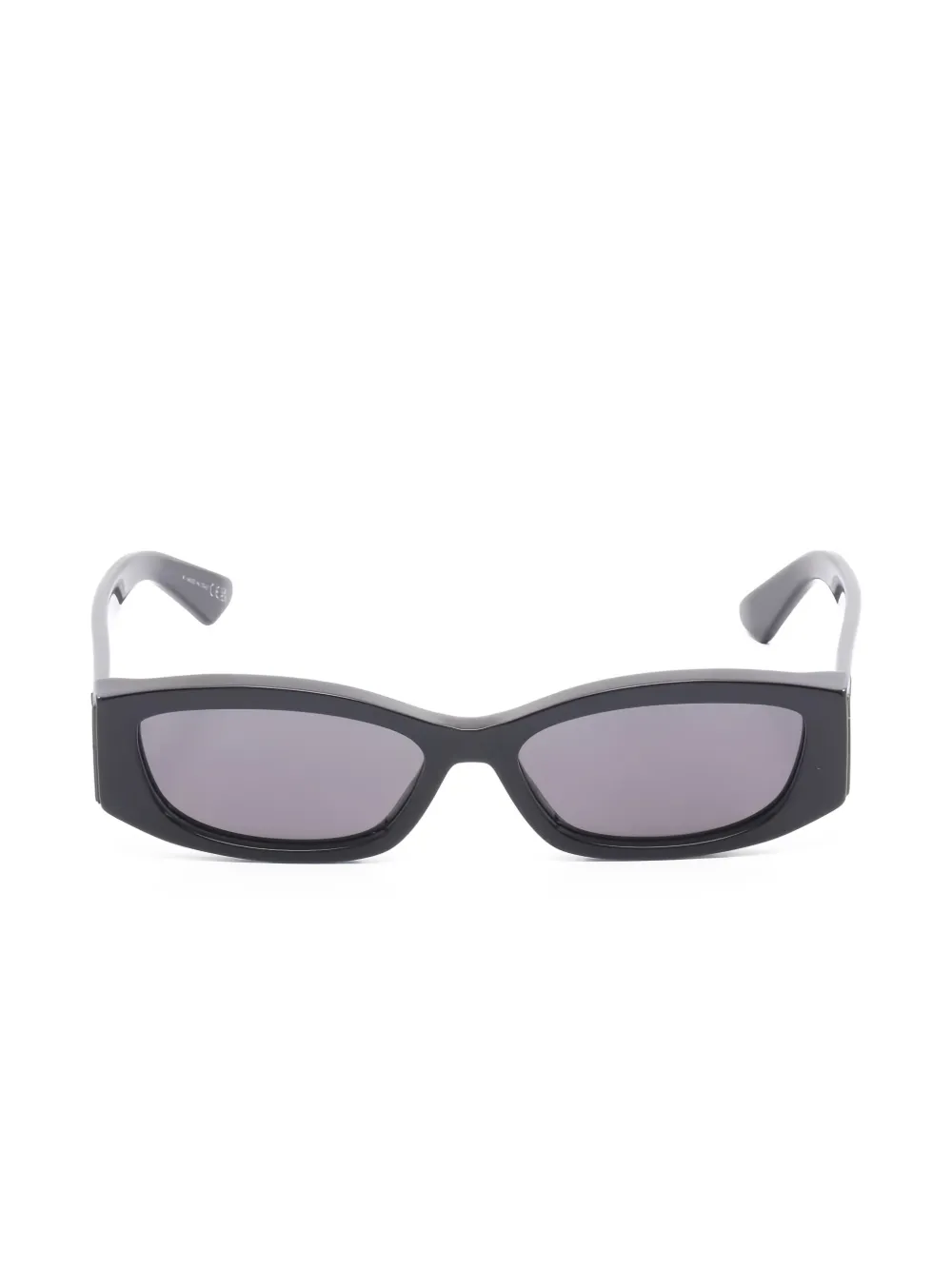 Christian Dior Pre-Owned lentes de sol S1I 2020 | negro | Image 1