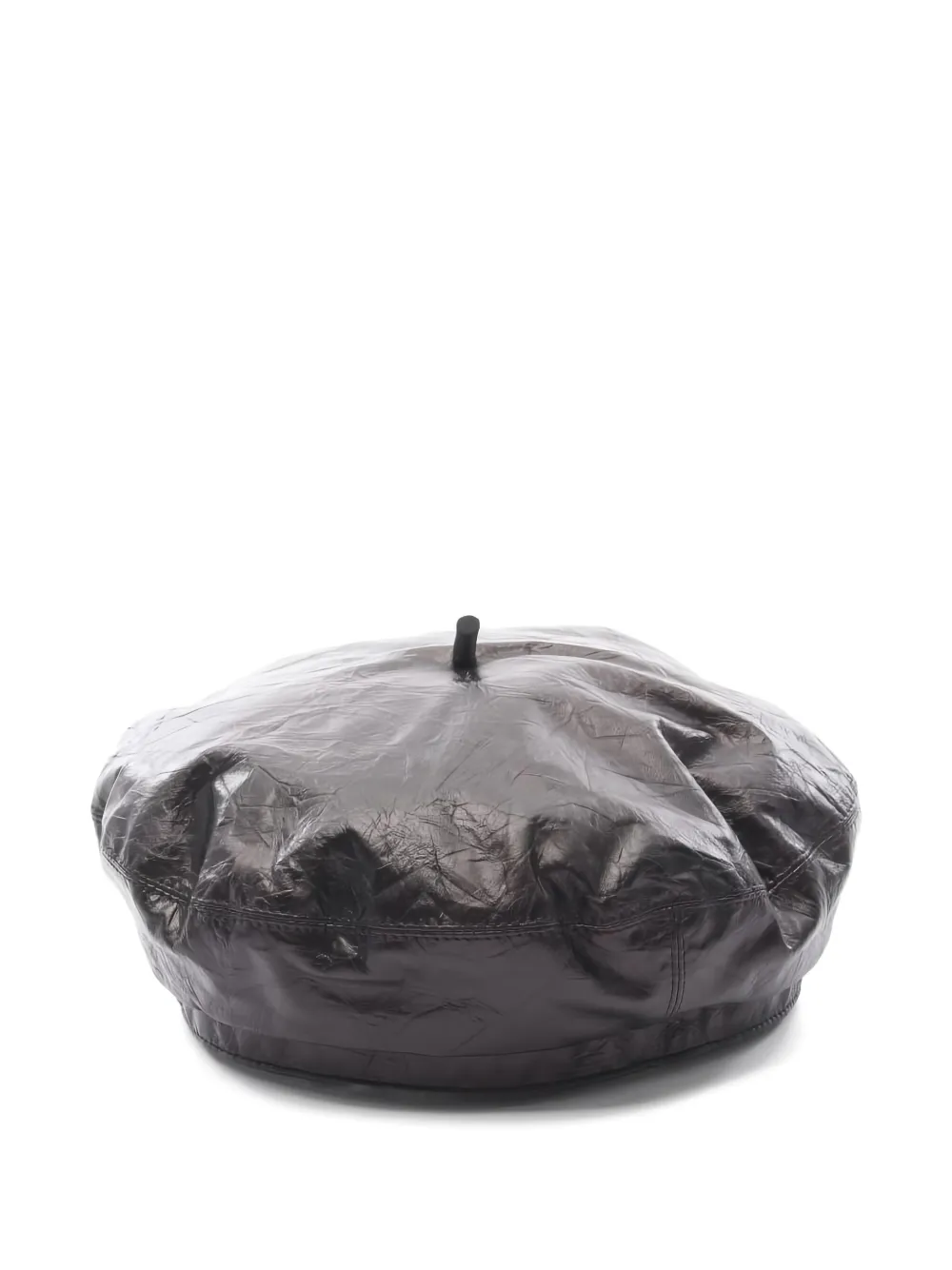 Christian Dior Pre-Owned boina 2020 | Image 2