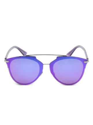 Christian Dior Pre-Owned