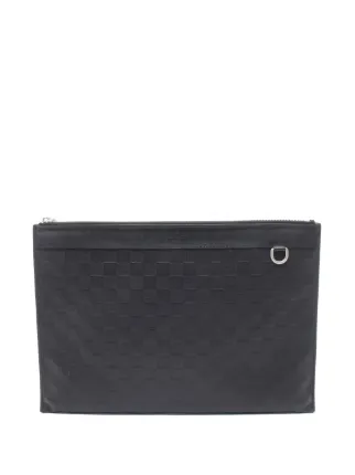 Louis Vuitton Pre-Owned