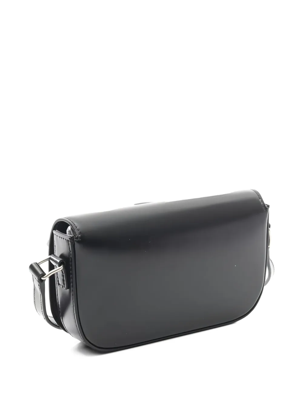 Celine Pre-Owned Triomphe Umhängetasche | Pre-owned & Archive | Image 2