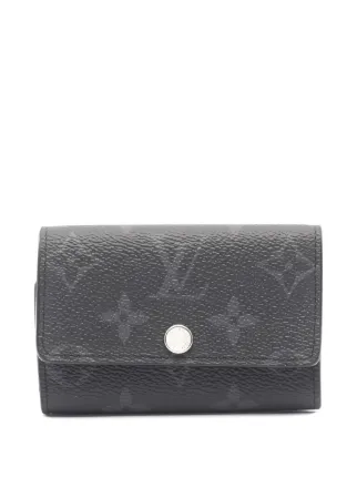 Louis Vuitton Pre-Owned