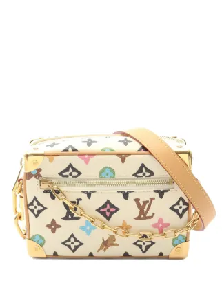 Louis Vuitton Pre-Owned
