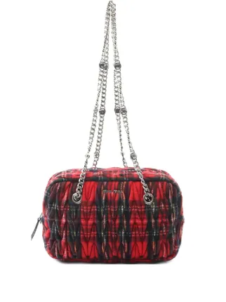 Miu Miu Pre-Owned