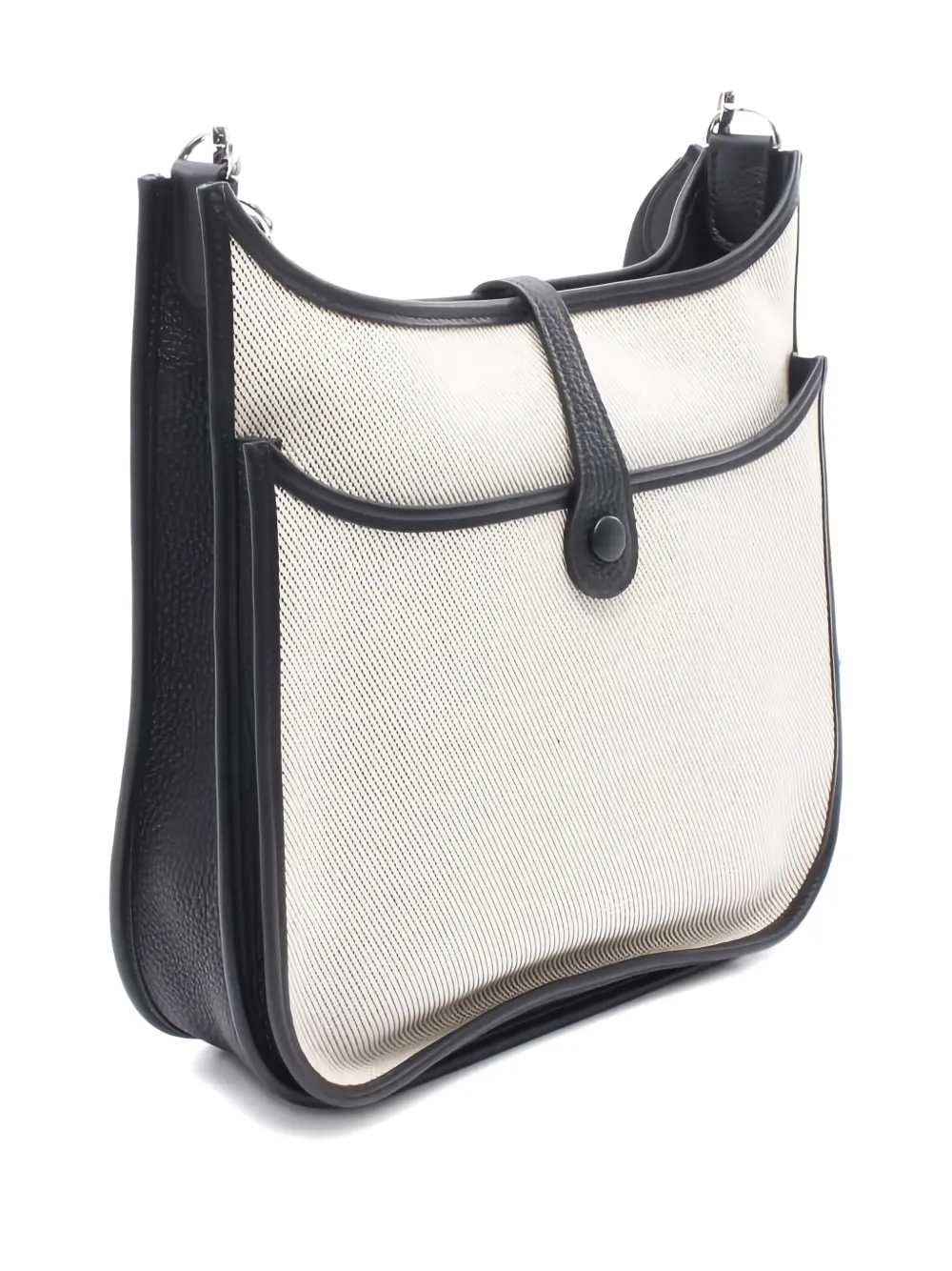 Hermès Pre-Owned Évelyne III PM shoulder bag | Pre-Owned | Image 2