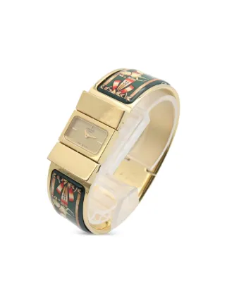 Hermès Pre-Owned