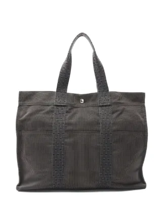 Hermès Pre-Owned