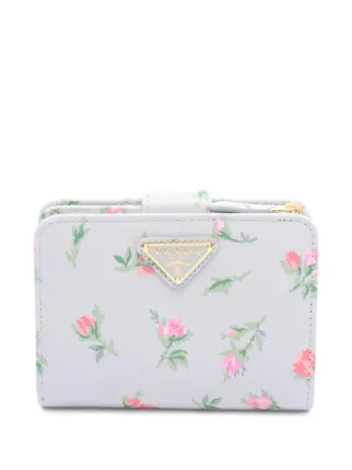 Prada Pre-Owned
