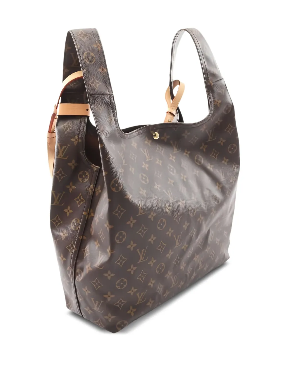 Louis Vuitton Pre-Owned tote Atlantis Monogram 2021 | Estilos de archivo | Image 2