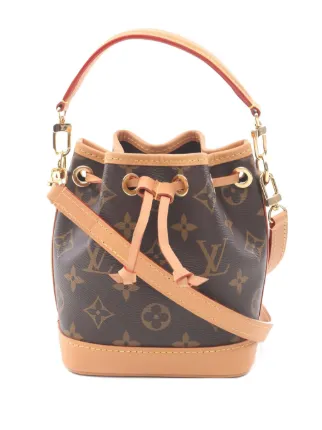 Louis Vuitton Pre-Owned