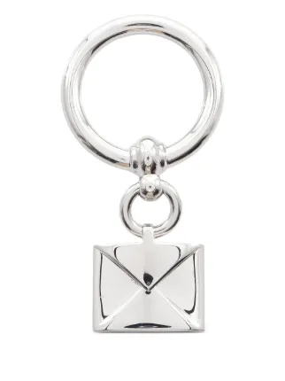 Hermès Pre-Owned