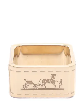 Hermès Pre-Owned