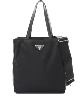 Prada Pre-Owned